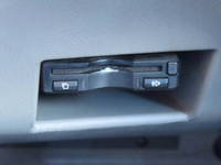 MITSUBISHI FUSO Super Great Aluminum Block 2PG-FS74HZ 2020 570,500km_20