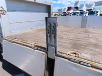 MITSUBISHI FUSO Super Great Aluminum Block 2PG-FS74HZ 2020 570,500km_25