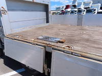 MITSUBISHI FUSO Super Great Aluminum Block 2PG-FS74HZ 2020 570,500km_26
