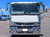 MITSUBISHI FUSO Super Great Aluminum Block 2PG-FS74HZ 2020 570,500km_2