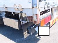 MITSUBISHI FUSO Super Great Aluminum Block 2PG-FS74HZ 2020 570,500km_32