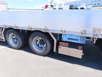 MITSUBISHI FUSO Super Great Aluminum Block 2PG-FS74HZ 2020 570,500km_33