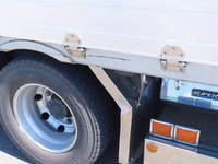 MITSUBISHI FUSO Super Great Aluminum Block 2PG-FS74HZ 2020 570,500km_34