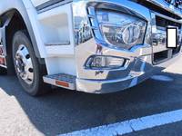 MITSUBISHI FUSO Super Great Aluminum Block 2PG-FS74HZ 2020 570,500km_37