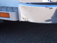 MITSUBISHI FUSO Super Great Aluminum Block 2PG-FS74HZ 2020 570,500km_38