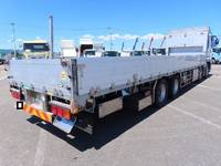 MITSUBISHI FUSO Super Great Aluminum Block 2PG-FS74HZ 2020 570,500km_3