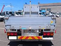 MITSUBISHI FUSO Super Great Aluminum Block 2PG-FS74HZ 2020 570,500km_4