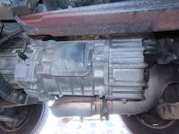 MITSUBISHI FUSO Super Great Aluminum Block 2PG-FS74HZ 2020 570,500km_6