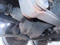 MITSUBISHI FUSO Super Great Aluminum Block 2PG-FS74HZ 2020 570,500km_7
