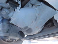 MITSUBISHI FUSO Super Great Aluminum Block 2PG-FS74HZ 2020 570,500km_8