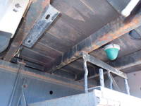 MITSUBISHI FUSO Super Great Aluminum Block 2PG-FS74HZ 2020 570,500km_9