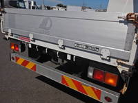 MITSUBISHI FUSO Fighter Truck (With 4 Steps Of Cranes) TKG-FK61F 2017 195,000km_24