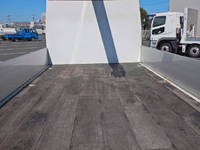 MITSUBISHI FUSO Fighter Truck (With 4 Steps Of Cranes) TKG-FK61F 2017 195,000km_31