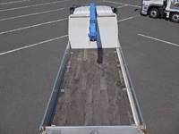 MITSUBISHI FUSO Fighter Truck (With 4 Steps Of Cranes) TKG-FK61F 2017 195,000km_7