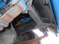 ISUZU Elf Garbage Truck TPG-NMR85AN 2016 55,500km_11