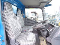 ISUZU Elf Garbage Truck TPG-NMR85AN 2016 55,500km_19