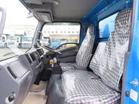 ISUZU Elf Garbage Truck TPG-NMR85AN 2016 55,500km_20