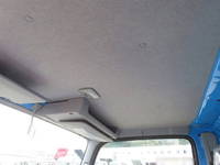 ISUZU Elf Garbage Truck TPG-NMR85AN 2016 55,500km_21