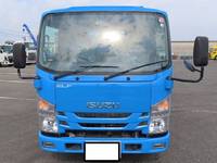 ISUZU Elf Garbage Truck TPG-NMR85AN 2016 55,500km_2