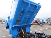 ISUZU Elf Garbage Truck TPG-NMR85AN 2016 55,500km_30