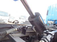 ISUZU Elf Garbage Truck TPG-NMR85AN 2016 55,500km_31