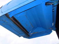 ISUZU Elf Garbage Truck TPG-NMR85AN 2016 55,500km_33