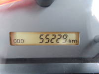 ISUZU Elf Garbage Truck TPG-NMR85AN 2016 55,500km_37