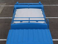 ISUZU Elf Garbage Truck TPG-NMR85AN 2016 55,500km_7