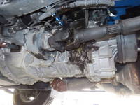 ISUZU Elf Garbage Truck TPG-NMR85AN 2016 55,500km_8