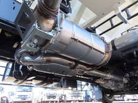 HINO Ranger バルクシャ（フンリュウタイウンパンシャ） 2DG-GK2ABA 2025 500km_11