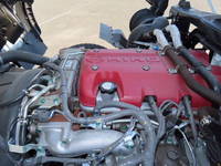 HINO Ranger バルクシャ（フンリュウタイウンパンシャ） 2DG-GK2ABA 2025 500km_13