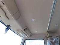 HINO Ranger バルクシャ（フンリュウタイウンパンシャ） 2DG-GK2ABA 2025 500km_17