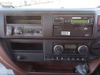 HINO Ranger バルクシャ（フンリュウタイウンパンシャ） 2DG-GK2ABA 2025 500km_19