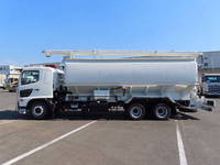 HINO Ranger バルクシャ（フンリュウタイウンパンシャ） 2DG-GK2ABA 2025 500km_22