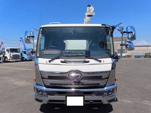Ranger バルクシャ（フンリュウタイウンパンシャ）_2