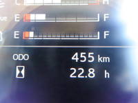 HINO Ranger バルクシャ（フンリュウタイウンパンシャ） 2DG-GK2ABA 2025 500km_32