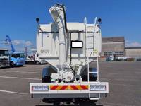 HINO Ranger バルクシャ（フンリュウタイウンパンシャ） 2DG-GK2ABA 2025 500km_5
