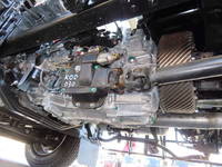 HINO Ranger バルクシャ（フンリュウタイウンパンシャ） 2DG-GK2ABA 2025 500km_6