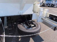 HINO Ranger バルクシャ（フンリュウタイウンパンシャ） 2DG-GK2ABA 2025 500km_9