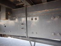 UD TRUCKS Quon Aluminum Block 2PG-CD5CA 2019 616,000km_11