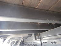 UD TRUCKS Quon Aluminum Block 2PG-CD5CA 2019 616,000km_12