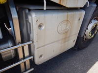 UD TRUCKS Quon Aluminum Block 2PG-CD5CA 2019 616,000km_13