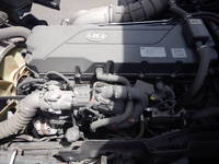 UD TRUCKS Quon Aluminum Block 2PG-CD5CA 2019 616,000km_15