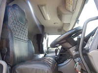 UD TRUCKS Quon Aluminum Block 2PG-CD5CA 2019 616,000km_22