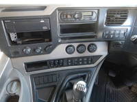 UD TRUCKS Quon Aluminum Block 2PG-CD5CA 2019 616,000km_25