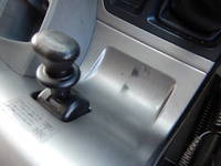 UD TRUCKS Quon Aluminum Block 2PG-CD5CA 2019 616,000km_26