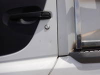 UD TRUCKS Quon Aluminum Block 2PG-CD5CA 2019 616,000km_28
