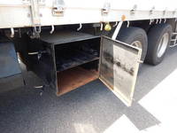 UD TRUCKS Quon Aluminum Block 2PG-CD5CA 2019 616,000km_29