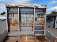 UD TRUCKS Quon Aluminum Block 2PG-CD5CA 2019 616,000km_33
