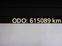 UD TRUCKS Quon Aluminum Block 2PG-CD5CA 2019 616,000km_35